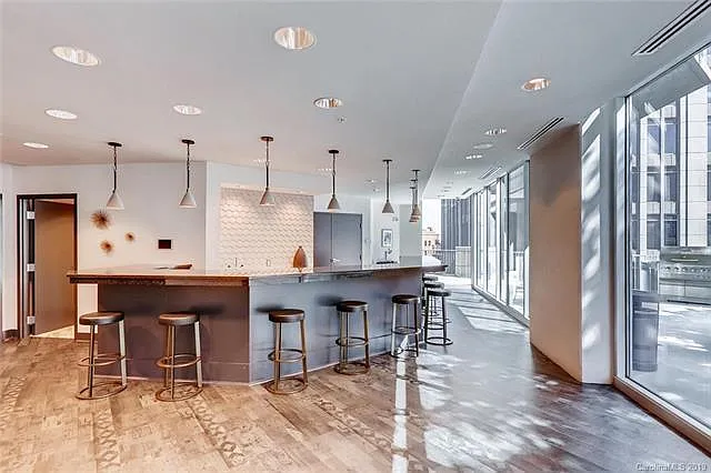 210 N Church St #1811 — Photo 26