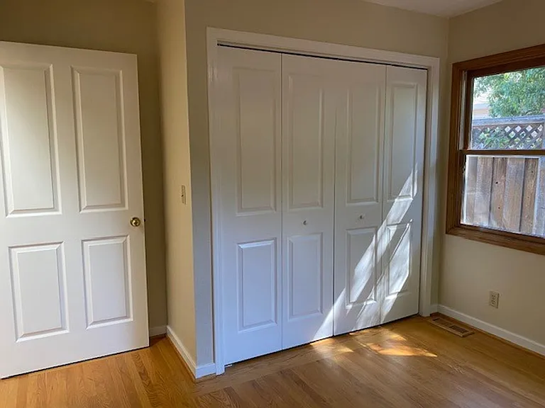 122 Nimitz Ave — Photo 17