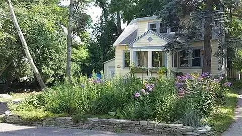 4233 Beverly Rd — Photo 17