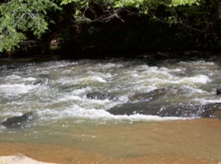 1481 Birdsong Rd, Thomaston, GA 30286