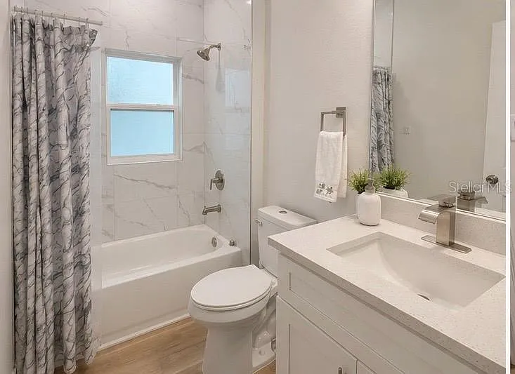 801 Jarnac Dr — Photo 13