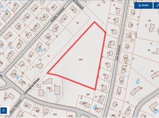 10 Lanseigne Ave, Dracut, MA 01826