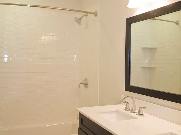 658 Massachusetts Ave #2 — Photo 6