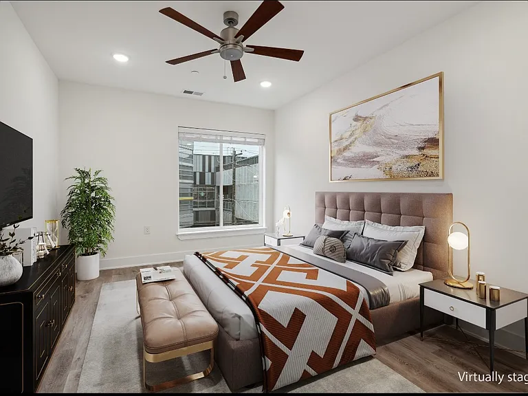 1148 N 2nd St #4I — Photo 11