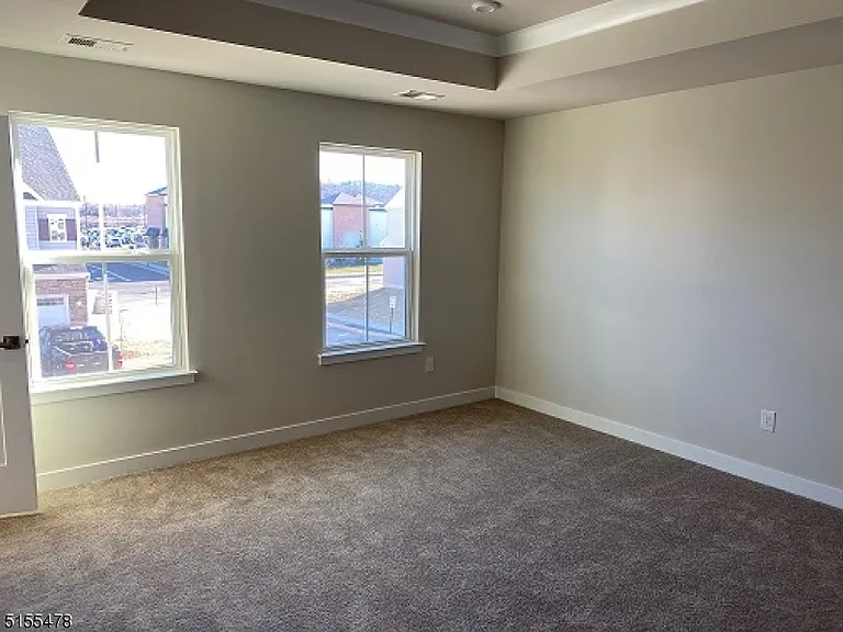25 Cypress Ln — Photo 8