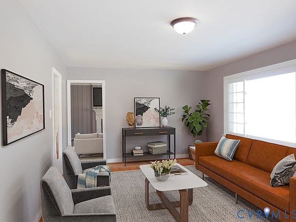 5th image of 4321 Amberly Rd