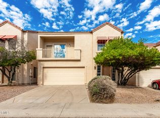 1016 W Orion St, Tempe, AZ 85283