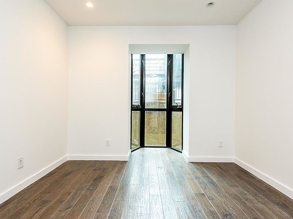 3rd image of 265 Nostrand Ave #5G
