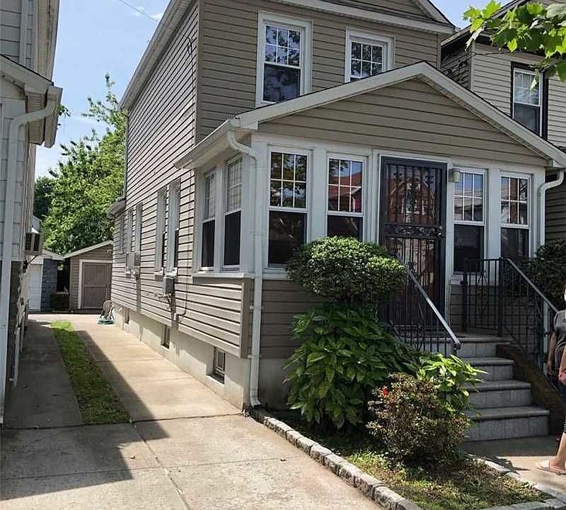 1st image of 43-26 219th St