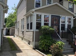 43-26 219th St, Bayside, NY 11361