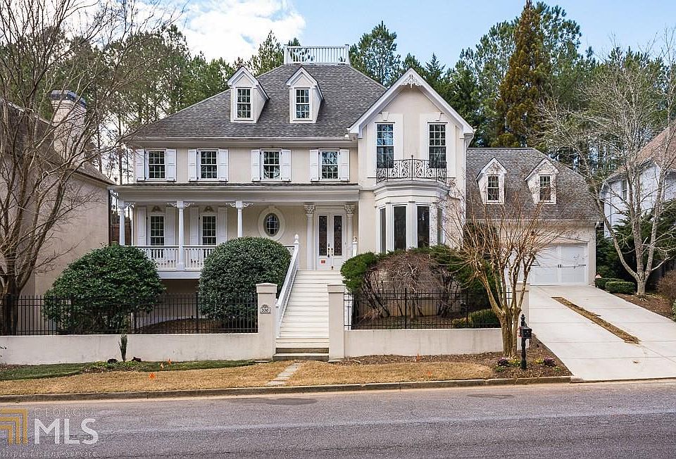 1st image of 330 Rainbow Row Ct