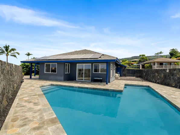 77-159 Hoohonua Ct, Kailua Kona, HI 96740
