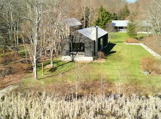 29 Drake Rd, Clinton Corners, NY 12514