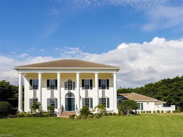 1st image of 8740 Belle Meade Dr