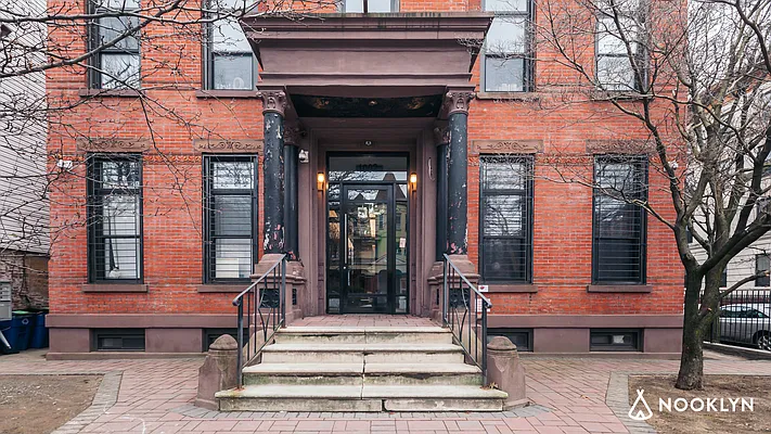 Rented by Nooklyn NYC LLC | media 26