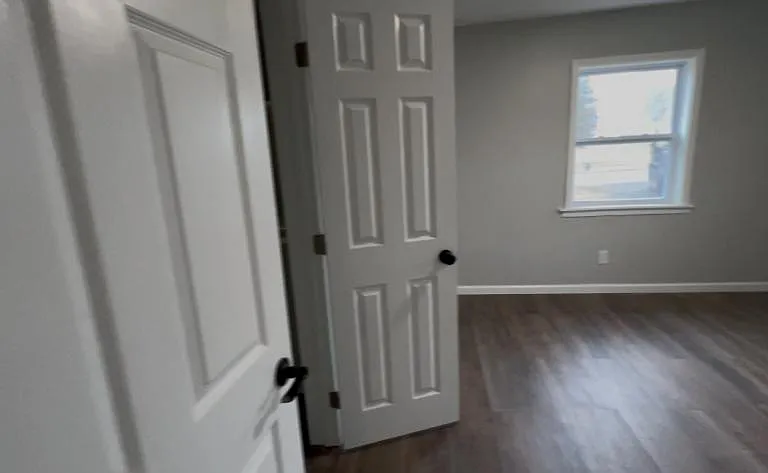 309 Harrison Ave #9 — Photo 9