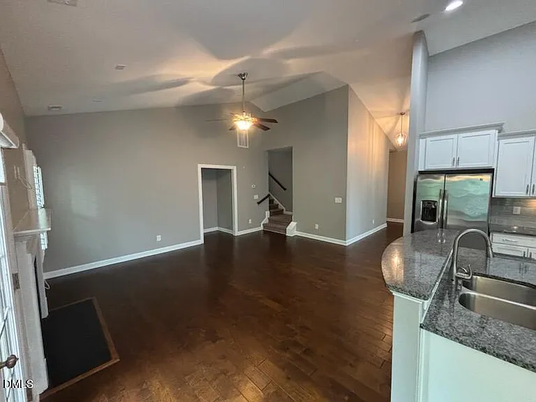 445 Pine Burr — Photo 15