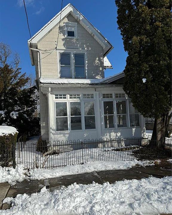 337 Howertown Rd, Catasauqua, PA 18032 Zillow