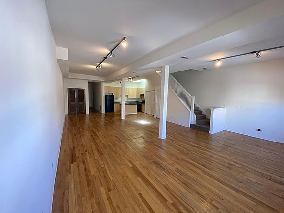 2nd image of 2338 N Milwaukee Ave #Q60sh954k