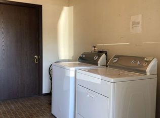 2913 Rams Ln APT 1, Fort Collins, CO 80526