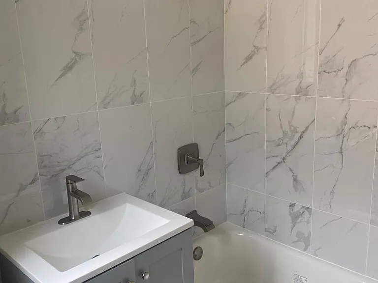 11747 Dorothy St #5 — Photo 5