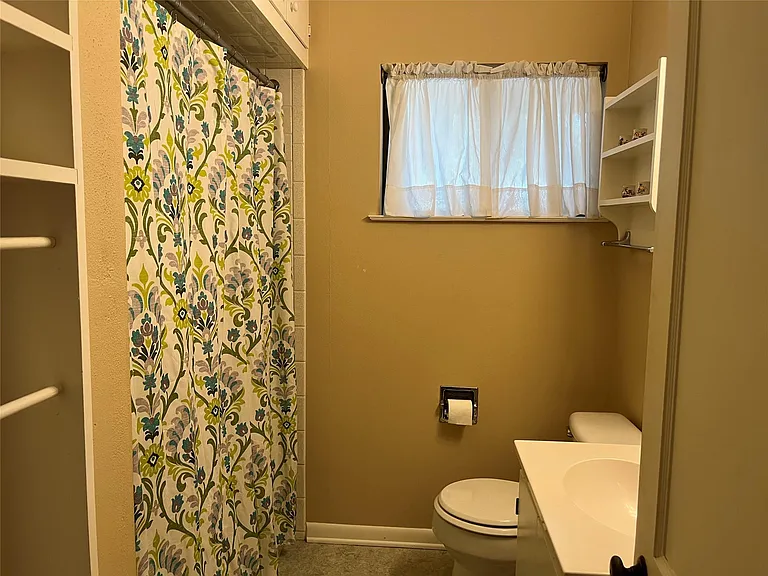 1211 Ruth Ave — Photo 19