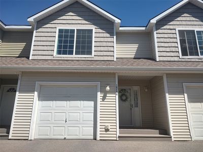 1925 Montana St APT C, Missoula, MT, 59801