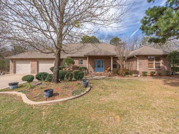 105 Forest Rdg