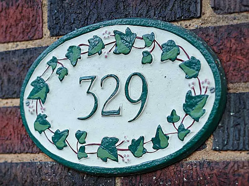 329 Leroi Rd photo 1