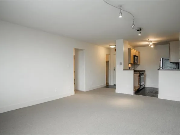 600 E 8th St APT 5O, Kansas City, MO 64106