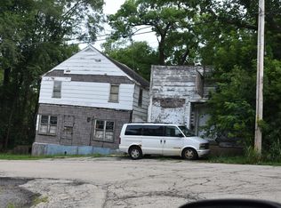 18954 W Roosevelt Rd, Lake Villa, IL 60046