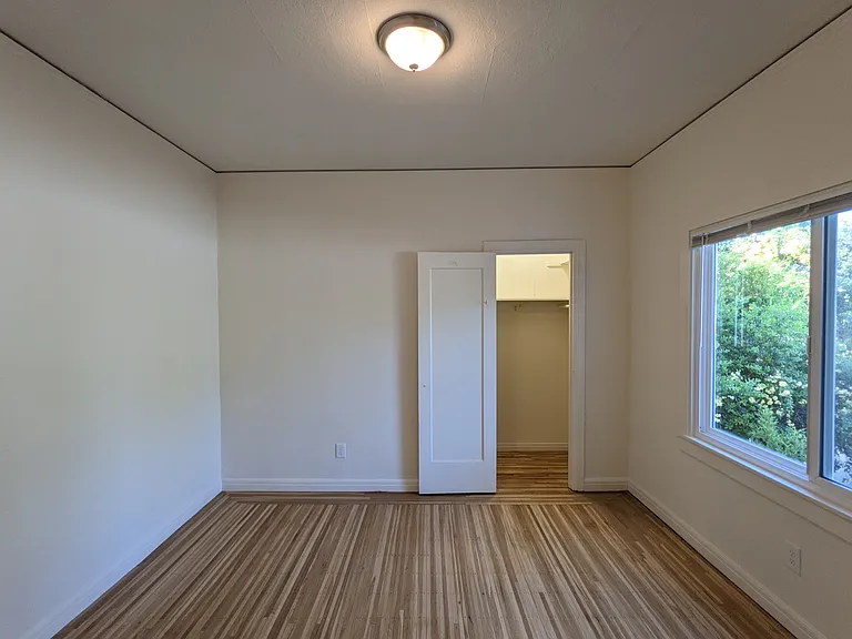 2079-87 Delaware Street — Photo 114