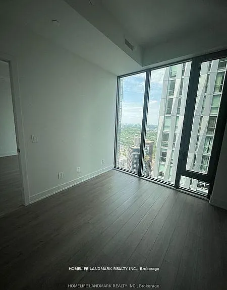 8 Cumberland St #4701 — Photo 11