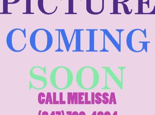 875 Rutland Rd, Brooklyn, NY 11203