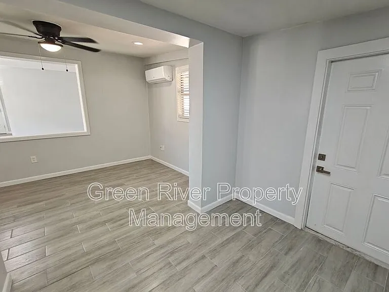 2921 Mansion Rd — Photo 13