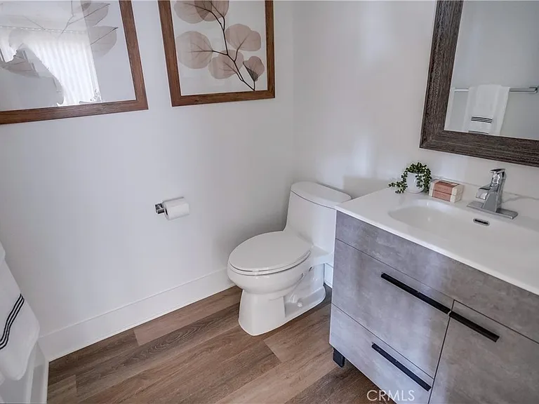 4603 E Ocean Blvd — Photo 16