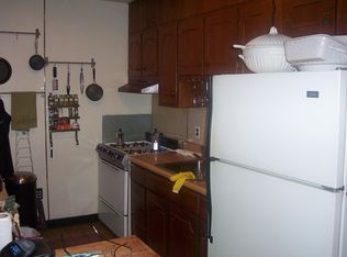 2120 Walnut St APT 1, Philadelphia, PA 19103