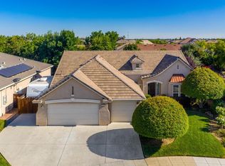 3228 Rialto Ave, Clovis, CA 93619
