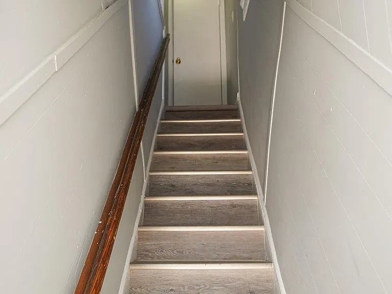 30514 Dr William P Hytche Blvd #A — Photo 6