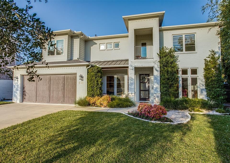 1st image of 7766 Goforth Cir