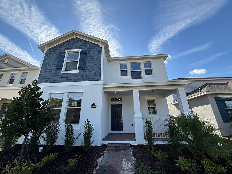 11840 Shine View Ln — Photo 49