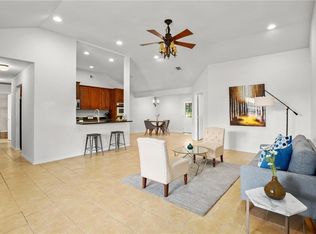 9600 Cheryl Lynn Rd, Austin, TX 78747