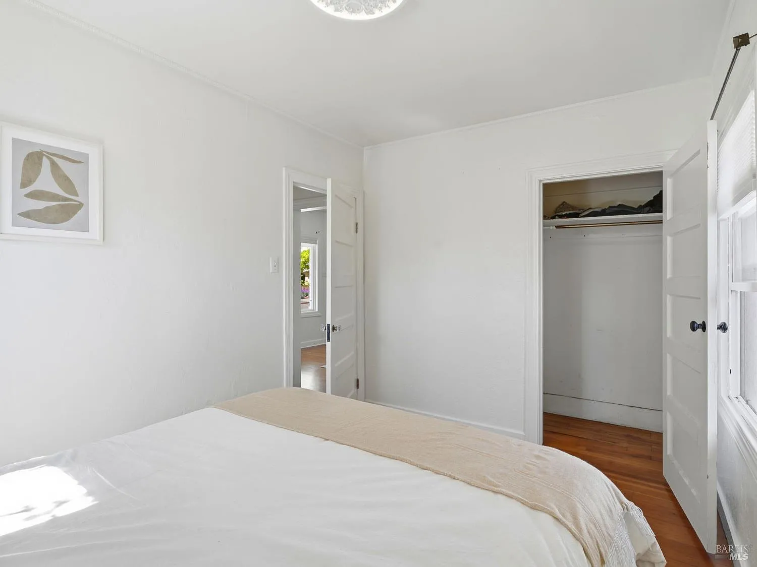 433 Lincoln Street - Photo 11