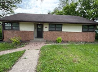 418 Wheelock Pkwy W, Saint Paul, MN 55117