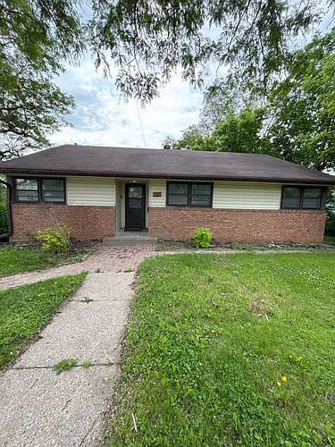 418 Wheelock Pkwy W Photo 1