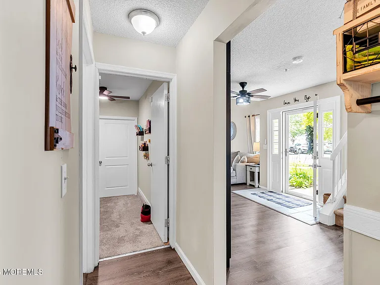 2907 Greenspire Ct #2907 — Photo 35