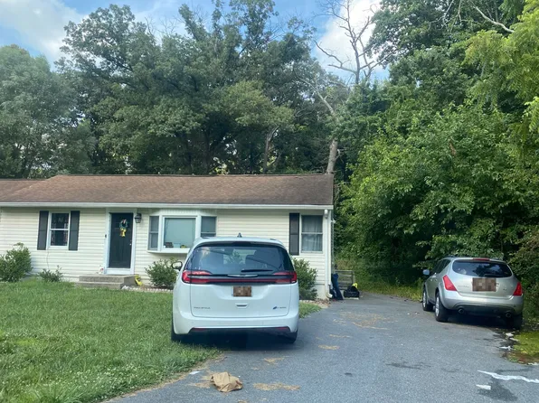 771 Generals Hwy, Millersville, MD 21108