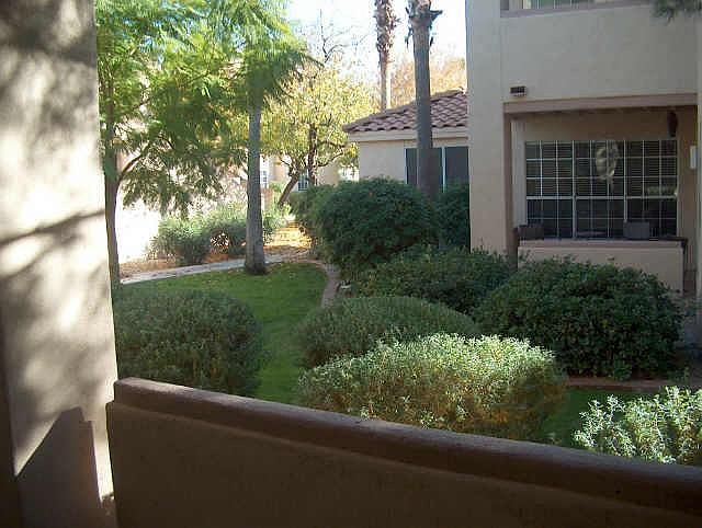 1st image of 10101 N ARABIAN Terrace #1064