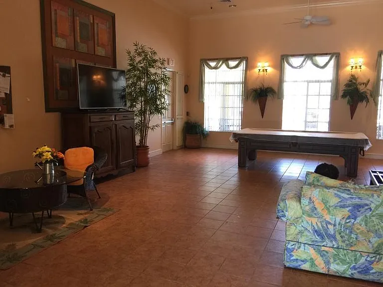 8271 Key Royal Cir #931 — Photo 12