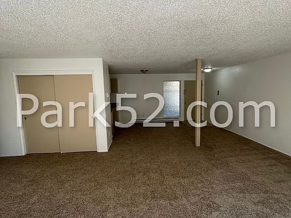 5th image of 4002 S Warner St Unit 7